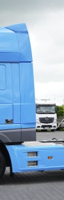480 / EURO 6 / ACC / I - COOL / SUPER SPACE CAB-4