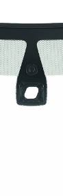 SZYBA CZOŁOWA PRZEDNIA FORD C-MAX 2003-2010 SENSOR USZCZELKA ZIELONA NOWA X00684 Ford-4