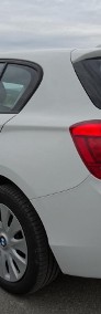 BMW SERIA 1 1.6 benzyna / bezwypadkowa 100% oryginał-4