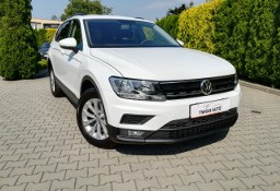 Volkswagen Tiguan II Roczna gwarancja!Automat,4 Motion