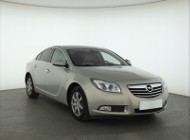 Opel Insignia , Navi, Xenon, Klimatronic, Tempomat, Podgrzewane siedzienia,