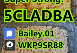 5cladba 5cladb precursor ADBB powder raw materials from China supplier