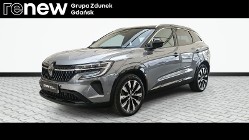 Renault Arkana Austral 1.3 TCe mHEV Techno aut