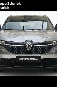 Renault Arkana Austral 1.3 TCe mHEV Techno aut-2