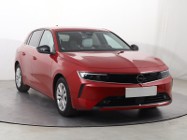 Opel Astra L (VI) , Salon Polska, 1. Właściciel, Serwis ASO, VAT 23%, Skóra,