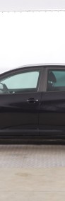 SEAT Ibiza V , Klimatronic, Tempomat, Podgrzewane siedzienia-4