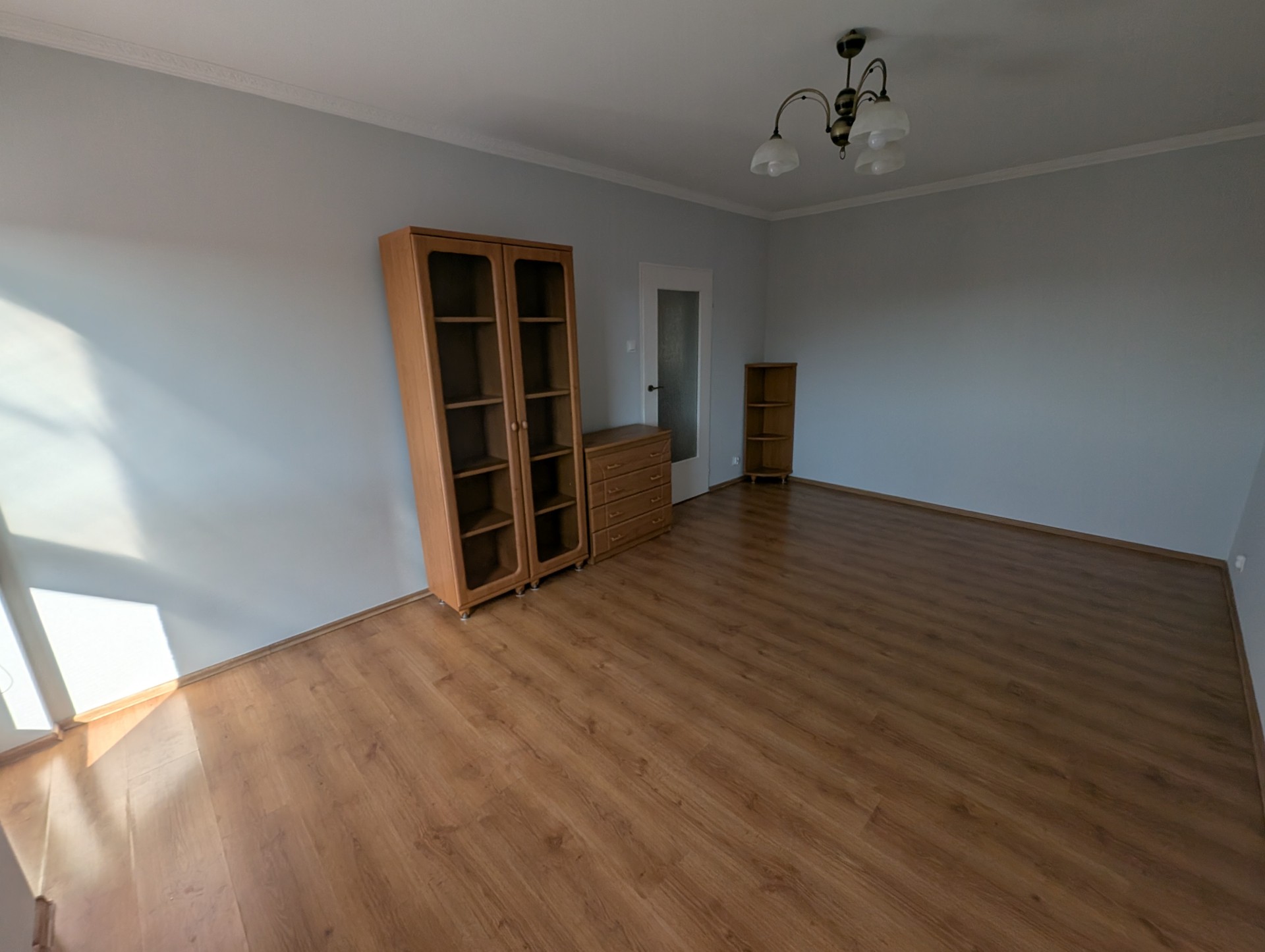 Mieszkanie – Radom, Gołębiów II - Więcej