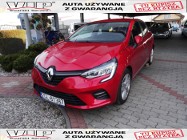 Renault Clio V TEMPOMAT/ GRZANE FOTELE