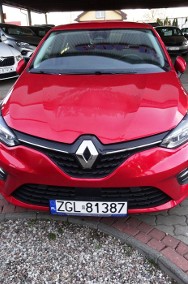 TEMPOMAT/ GRZANE FOTELE-2