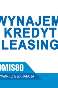 Hyundai i30 II 1.4 101KM 73 tyś km, Czujniki Cofania, Klima, Tempomat,Navi,Kamera-2