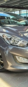 Hyundai i30 II 1.4 101KM 73 tyś km, Czujniki Cofania, Klima, Tempomat,Navi,Kamera-4
