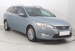 Ford Mondeo VII , Klimatronic,ALU