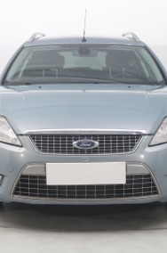 Ford Mondeo VII , Klimatronic,ALU-2
