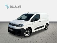 Citroen Berlingo Van 1.5 BlueHDI Euro 6 WE3G995