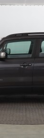 Jeep Renegade Face lifting , Salon Polska, Automat, Klima, Tempomat, Parktronic-4