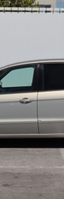 Ford S-MAX , Salon Polska, Serwis ASO, 7 miejsc, Klimatronic, Parktronic-4