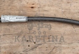 John Deere 8100 8200 8300 8400 Przewód Hydrauliczny RE60937