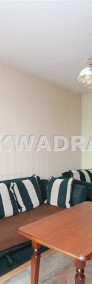 Mieszkanie, sprzedaż, 51.00, Wałbrzych, Piaskowa Góra-3