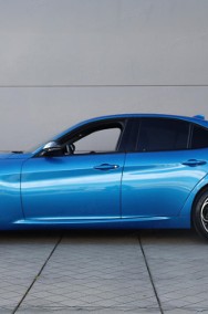 Alfa Romeo Giulia 2.0 Turbo Veloce Q4 2.0 Turbo Veloce Q4 (280KM) System audio Harman-2