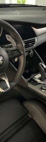 Alfa Romeo Giulia 2.0 Turbo Veloce Q4 2.0 Turbo Veloce Q4 (280KM) System audio Harman-4