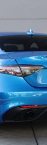 Alfa Romeo Giulia 2.0 Turbo Veloce Q4 2.0 Turbo Veloce Q4 (280KM) System audio Harman-3