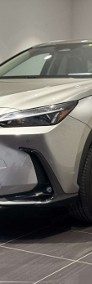 Lexus NX NX 14- 350h Prestige AWD 350h Prestige AWD 200KM | Head Up Display-3