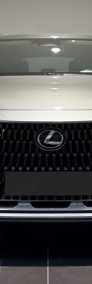 Lexus NX NX 14- 350h Prestige AWD 350h Prestige AWD 200KM | Head Up Display-4