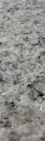 Płytka Granit Szara Płomień G603 60X60X1,5 Kamień- Taras, Ogród, Dom-4