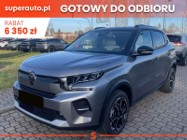 Citroen C3 III Max 1.2 mHEV Max 1.2 mHEV 110KM / Pakiet zimowy