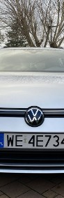 Volkswagen Golf VIII I Wł, Kraj, B. Wyposażenie, BEZWYPADKOWY 100%, Stan Idealny, Vat 23%-4