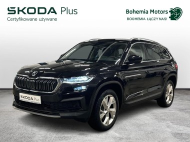 Skoda Kodiaq I (2016-2024)-1