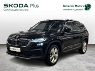 Skoda Kodiaq I (2016-2024)