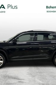 Skoda Kodiaq I (2016-2024)-2