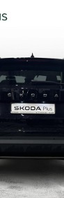 Skoda Kodiaq I (2016-2024)-4