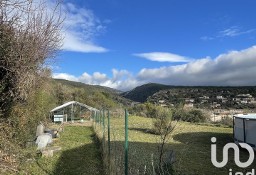 Dom Caunes-Minervois