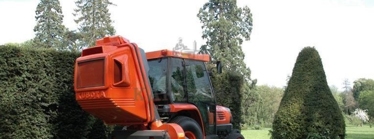 STV 36 Kubota ST3 [CZĘŚCI MECHANCZNE]-1