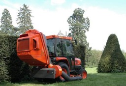 STV 36 Kubota ST3 [CZĘŚCI MECHANCZNE]