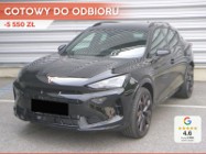 Cupra Formentor 1.5 eTSI DSG 1.5 eTSI 150KM DSG