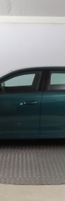 Peugeot 308 P5 , Salon Polska, 1. Właściciel, Serwis ASO, VAT 23%,-4