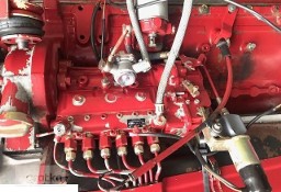 Deutz F6L912 - F6 913 - RSV 750 Fuel pumps - KHD PES6A95D410/3RS2907