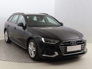 Audi A4 B9 , Automat, Klimatronic, Tempomat, Parktronic,