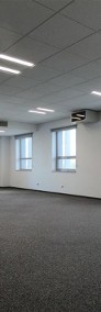 Całe piętro w nowoczesnym biurowcu 702m2 Podgórze Duchackie/Bonarka-3