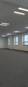 Całe piętro w nowoczesnym biurowcu 702m2 Podgórze Duchackie/Bonarka-4