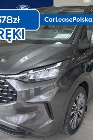 Ford Tourneo-2