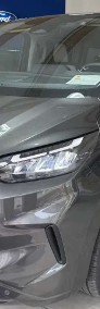 Ford Tourneo-3