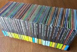 Kolekcja 30 płyt CD "Mistrzowie muzyki klasycznej"