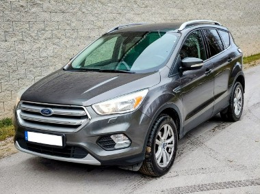 Ford Kuga III-1