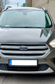 Ford Kuga III-2