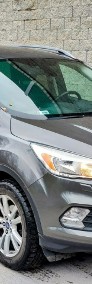 Ford Kuga III-3