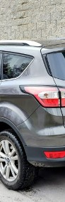 Ford Kuga III-4